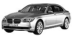 BMW F01 P1083 Fault Code