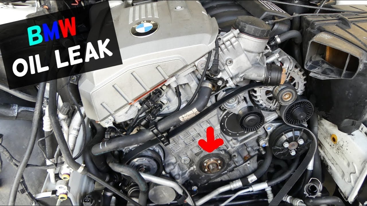 See P1083 in engine